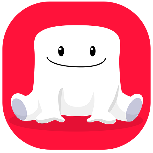 Marshmallow